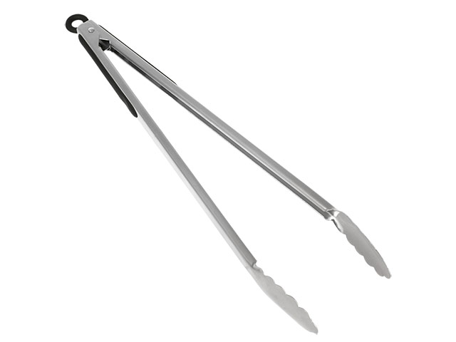PDC/1/1244B-MS19Z
